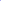 Blue Sea Journey