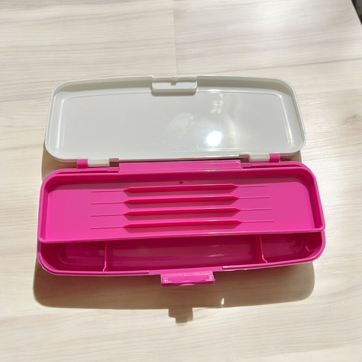 ORO Geometry Box – Kidnovators