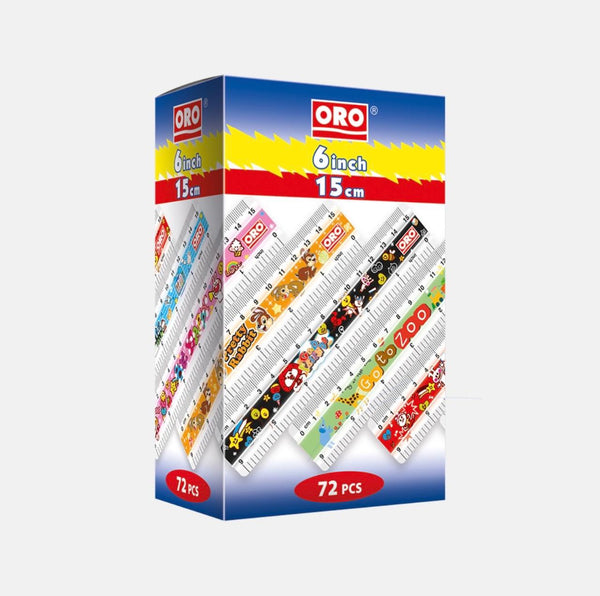 Products – Kidnovators