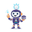 Kidnovators logo